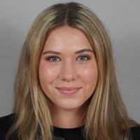 Savannah Bailey