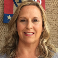 Cynthia Bowers, CCS, CCS-P