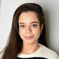 Alyssa Tapperwijn
