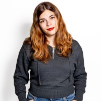 Aurora Glandi