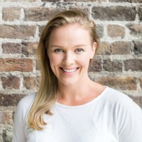 Jennifer Breathnach