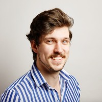 Martijn Van Ballegooijen