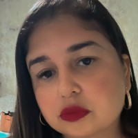 Ana Beatriz Nogueira