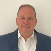 Richard Cox