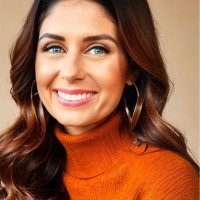 Renee Weaver