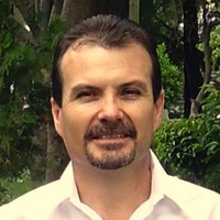 Antonio Becerra