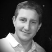 Gustavo Crivello