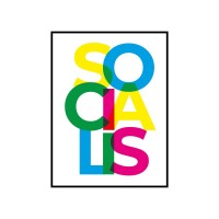 Socialis Creativo