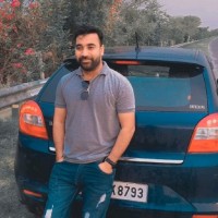 Sunder Kumar