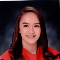 Paulene Joyce Bermillo