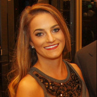 Mariah Wallace