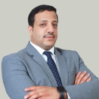 Ismail Aldurafi
