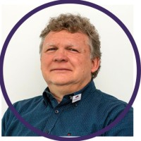 Arne van Balgoijen