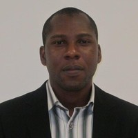 Olayemi Salami