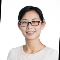 Xia Wang