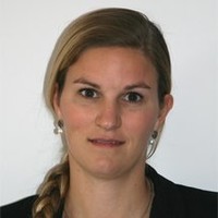 Mar Vancells