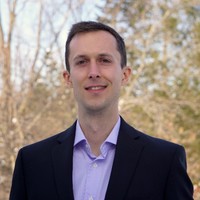 Andrew Prusinowski