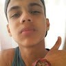 Jefo Souza
