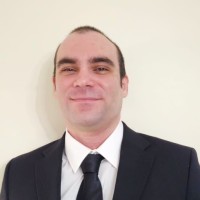 Ali Sinan Saglam