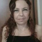 Monica Tancredi