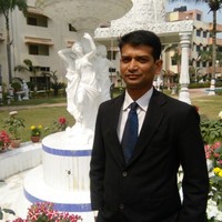 sushant jadhav