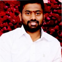 Reddy Manoj