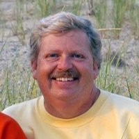 Michael Koenig