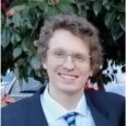 Nicholas Marsicano