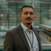 Yasin Karatas