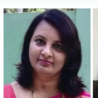 Vathsala P