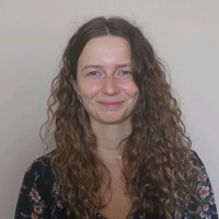 Dóra Bartos