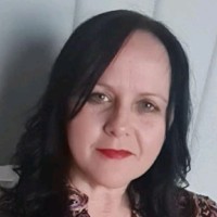 Jane Gore Qfa