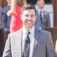 Trevor Finnerty