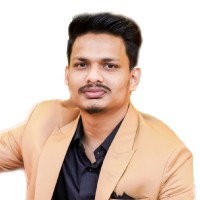 Harshal Surve
