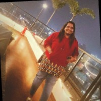 Manisha Kumari singh