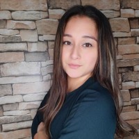 Jackeline Velasquez Ramirez
