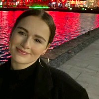 Aisling Brady