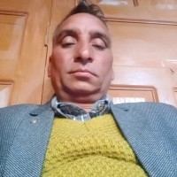 Satish Joshi