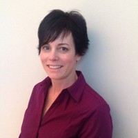Heather Mcnairn