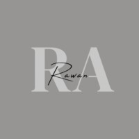 Rawan Alshehri