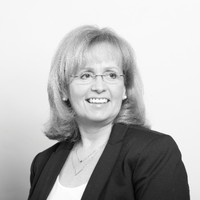 Marlène Séguin