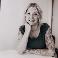 Nadine Archer