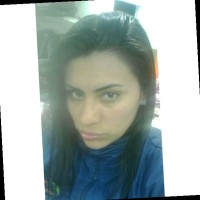 Saida Ortiz