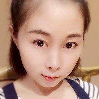 陈苏亚