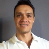 José Luis García López