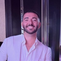 George Haddad