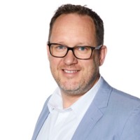 Victor Messelink