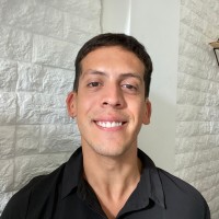 Mauricio Villar
