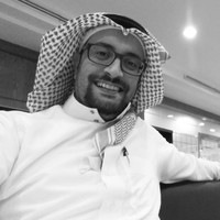 Methgal Al Shammary