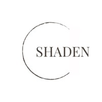Shaden Abdullah
